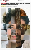 https://www.studiodaubal.com:443/files/gimgs/th-132_pseudonyme libé web copie2.jpg